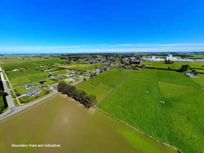 2/149 Ferry Road, Edendale