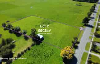 2/149 Ferry Road, Edendale