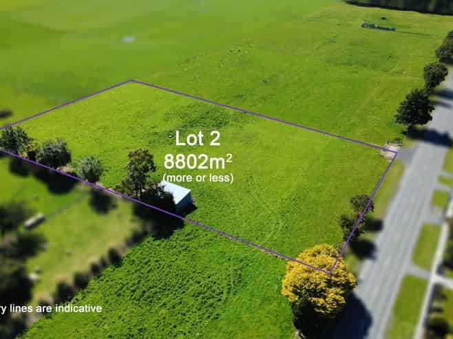 2/149 Ferry Road, Edendale