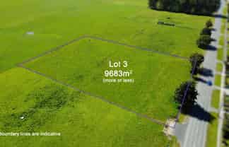 3/149 Ferry Road, Edendale