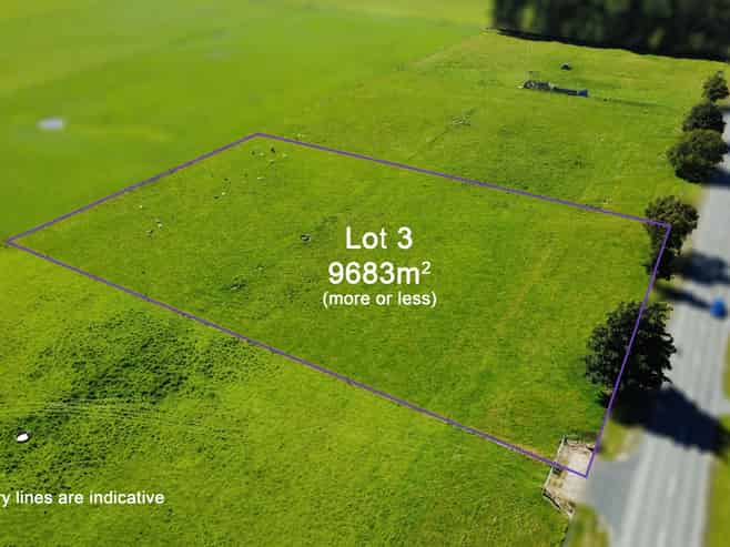 3/149 Ferry Road, Edendale