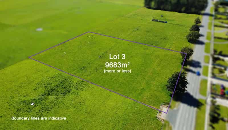 3/149 Ferry Road, Edendale