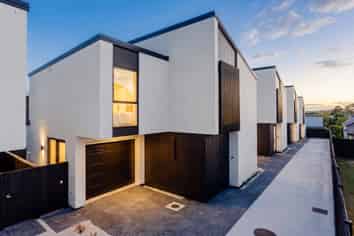 7B Vause Street, Ellerslie