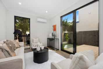 7B Vause Street, Ellerslie