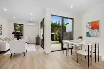 7B Vause Street, Ellerslie