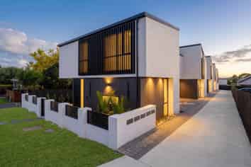 7B Vause Street, Ellerslie