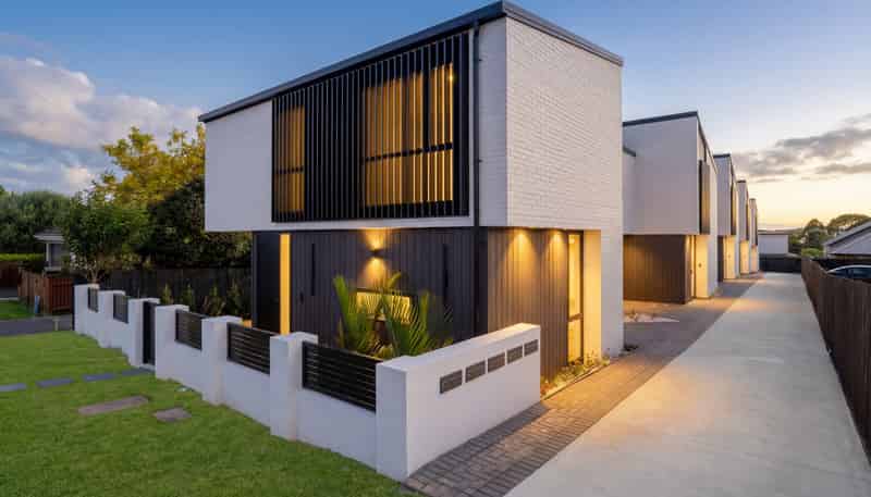 7B Vause Street, Ellerslie