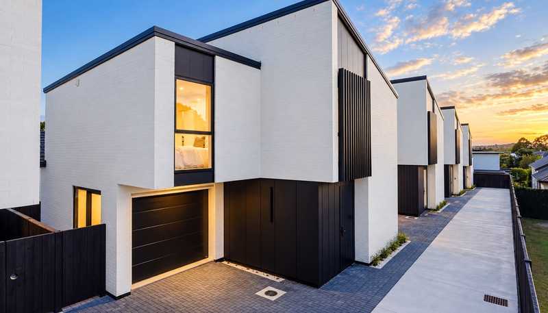 7C Vause Street, Ellerslie