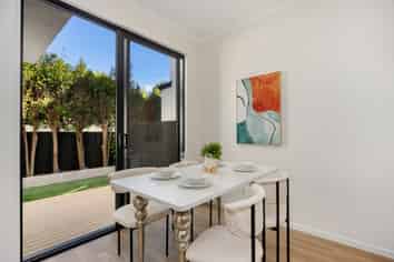 7B Vause Street, Ellerslie