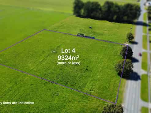 4/149 Ferry Road, Edendale