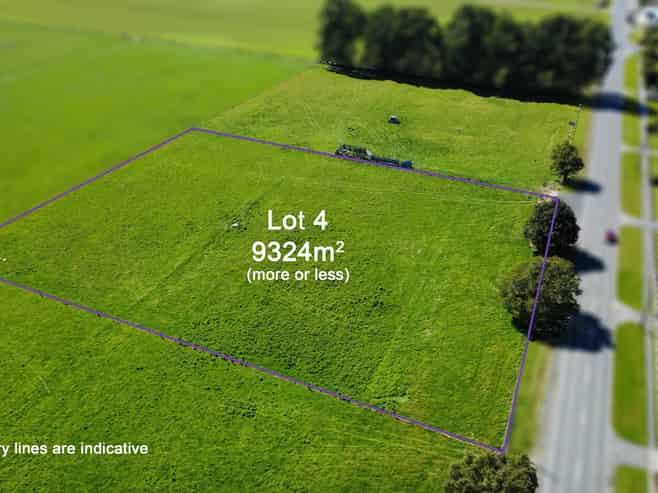 4/149 Ferry Road, Edendale