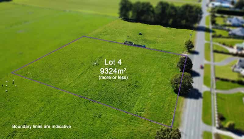 4/149 Ferry Road, Edendale