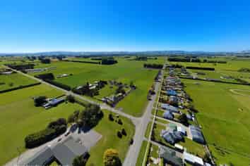 5/149 Ferry Road, Edendale