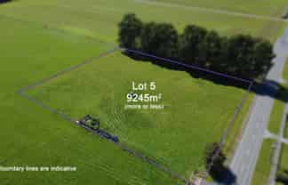 5/149 Ferry Road, Edendale