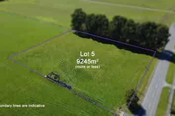 5/149 Ferry Road, Edendale