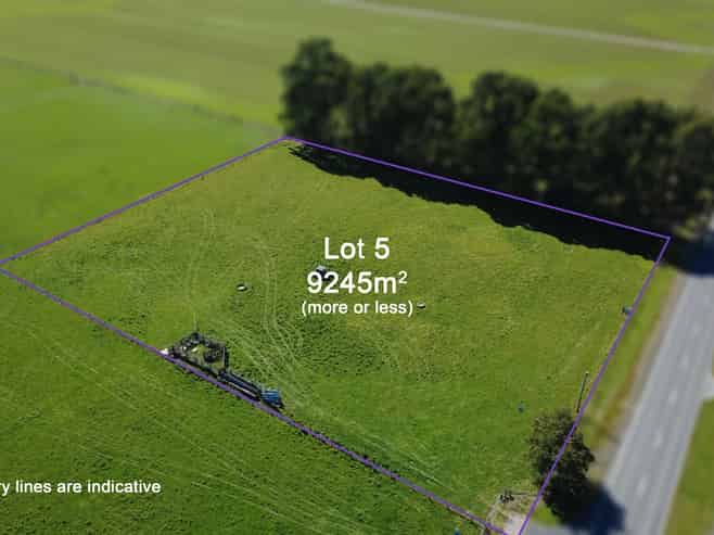 5/149 Ferry Road, Edendale