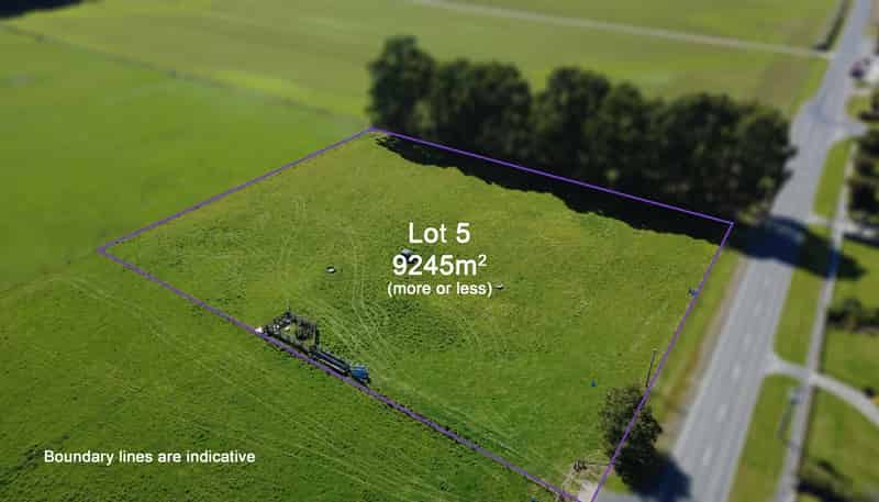 5/149 Ferry Road, Edendale