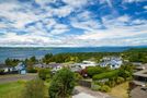 102 Wakeman Road, Acacia Bay, Taupo, Central North Island