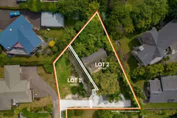 102 Wakeman Road, ACACIA BAY