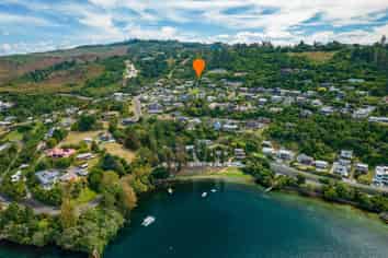 102 Wakeman Road, ACACIA BAY