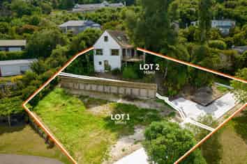 102 Wakeman Road, ACACIA BAY