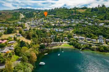 102 Wakeman Road, ACACIA BAY