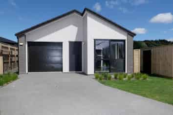 17 Foremast Pl, Whitby