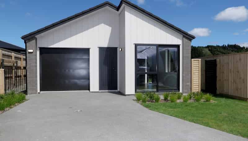 17 Foremast Pl, Whitby