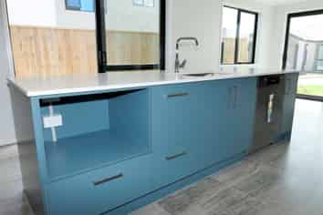 17 Foremast Pl, Whitby