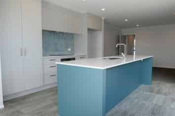 17 Foremast Pl, Whitby