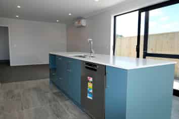 17 Foremast Pl, Whitby