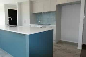 17 Foremast Pl, Whitby