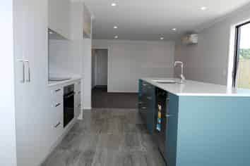 17 Foremast Pl, Whitby