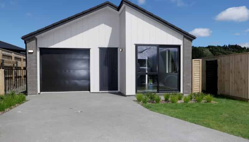 17 Foremast Pl, Whitby