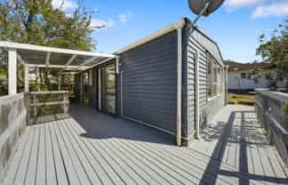 3 Donovan Avenue, Massey