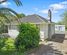 3 Donovan Avenue, Massey, Waitakere City, Auckland