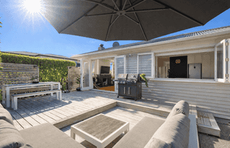 3 Arundel Street, Hillsborough