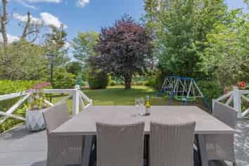 67 Red Hill Road, Red Hill