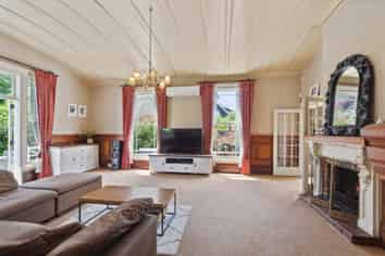 67 Red Hill Road, Red Hill