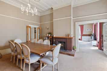 67 Red Hill Road, Red Hill