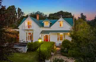 67 Red Hill Road, Red Hill