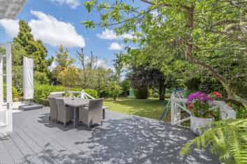 67 Red Hill Road, Red Hill