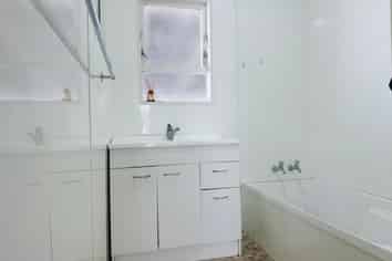 45 Kairanga Street, Mangere