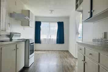 45 Kairanga Street, Mangere