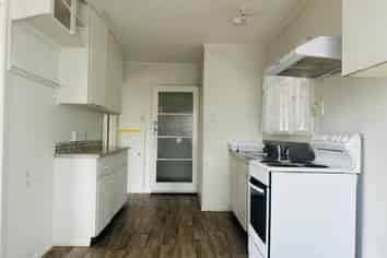 45 Kairanga Street, Mangere