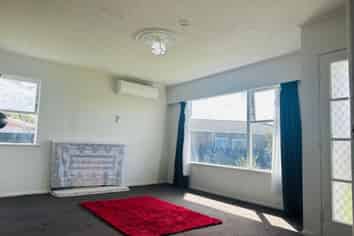 45 Kairanga Street, Mangere