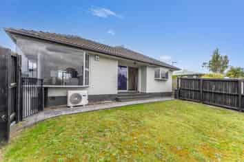 67 Chartwell Street, Burwood