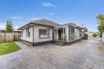 67 Chartwell Street, Burwood