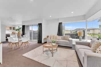 67 Chartwell Street, Burwood