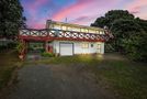19 Colenso Place, Otaki Beach, Kapiti Coast, Wellington